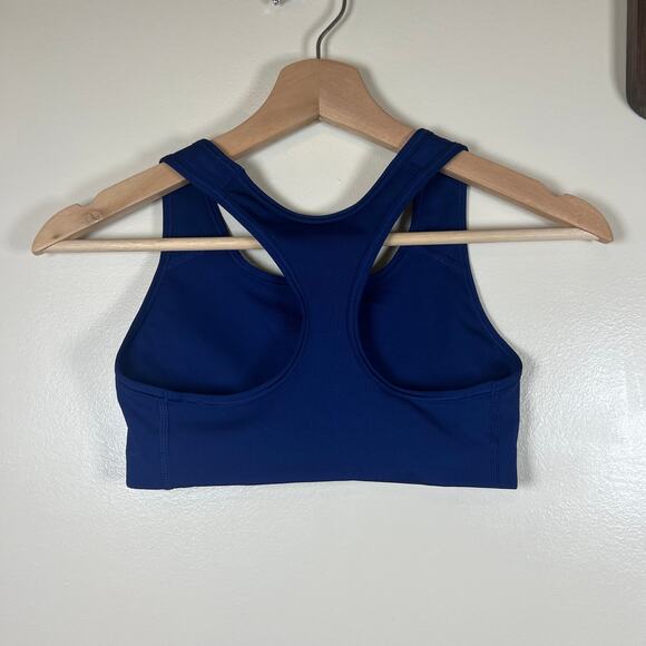 Nike Dri-Fit Women's XS Team USA Sports Bra - Picture 2 of 3